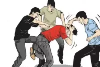 Ilustrasi