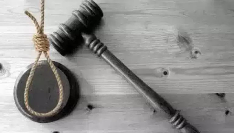 images Pengadilan Tinggi DKI Jakarta Menguatkan Vonis Hukuman Mati Ferdy Sambo I Teras Media