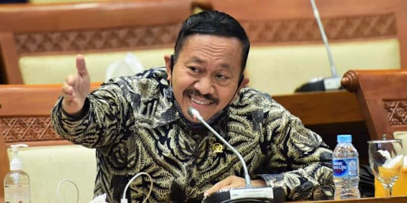 Dapur Kilang Dumai Meledak, Legislator: Ada yang Salah di Tubuh Pertamina I Teras Media