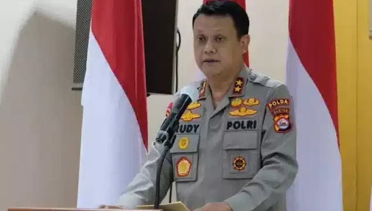 IMG-20230502-WA0076 Kapolda Banten Apresiasi Lancarnya Pelayanan Arus Mudik dan Arus Balik I Teras Media