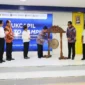 Identitas Kependudukan Digital (IKD) bakal mewujudkan program Satu Data Nasional yang digagas oleh pemerintah, (Rabu, 3/5/2023) 