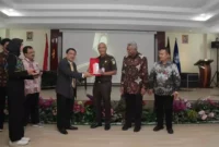 Keterangan foto : Kepala Kejaksaan Tinggi DKI Jakarta, Reda Manthovani, Kamis (4/5/2023)