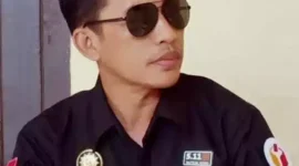 Foto: Ocit Abdurrosyid Siddiq/istimewa.