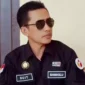 Foto: Ocit Abdurrosyid Siddiq/istimewa.