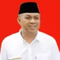 Keterangan foto : Mantan Bupati Buton, Selasa (16/5/2023)