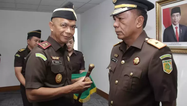 IMG-20230519-WA0140 Mantap, Agus Sahat Resmi Jabat Wakajati DKI Jakarta I Teras Media