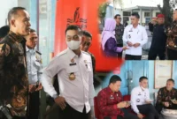 Lapas Cirebon selenggarakan kegiatan Penguatan Konselor Sebaya, (Kamis, 25/5/2023)
