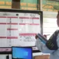 Mengenal Tugas Dan Fungsi Kepala Regu Pengamanan (KARUPAM), (Rabu, 31/5/2023) 