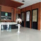 Keterangan foto : Pemerintah Kota Bekasi diketahui tidak mengusulkan Formasi Aparatur Sipil Negara pada tahun 2023 kepada Badan Kepegawaian Negara (BKN), Rabu (31/5/2023)