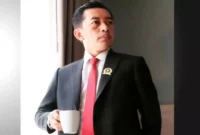 Foto: Ocit Abdurrosyid Siddiq/istimewa.
