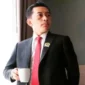 Foto: Ocit Abdurrosyid Siddiq/istimewa.