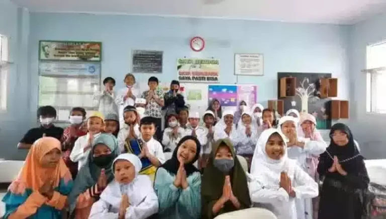 Screenshot_20230502-001111_1 P2G Mengingatkan Guru Jangan Terjebak Politik Praktis Saat Pemilu I Teras Media