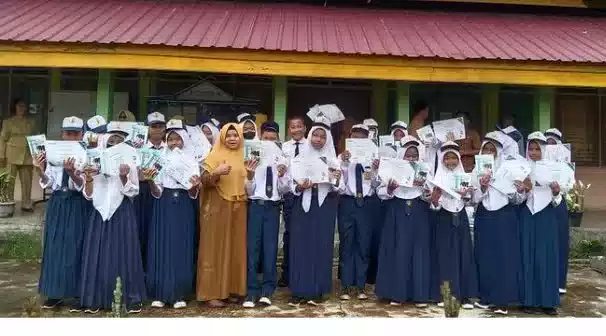 Hardiknas Tokoh Lintas Agama Kumpul di Makam Ki Hajar Dewantara, Begini Pentingnya I Teras Media