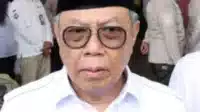 Rombongan Peziarah Warga Tangsel Alami Kecelakaan di Tegal