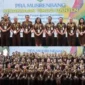 Keterangan Foto: Pra Musrenbang Kejati Banten Tahun 2023./doc.Kajati Banten.