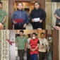 Foto:  Kejati Banten Menjadikan VHM selaku Direktur Utama PT. SC yang merupakan Customer PT. SCC sebagai Tersangka terkait perkara Dugaan Tindak Pidana Korupsi Penyimpangan dalam Pekerjaan Pengadaan Aplikasi Smart Transportation SC Pada PT. SCC Tahun 2017. 
