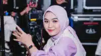 Salma Salsabil Adu Nasib ke Jakarta I Teras Media