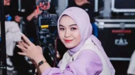 Foto: Salma Salsabil/skrinsut IG