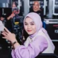 Foto: Salma Salsabil/skrinsut IG