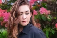 Foto : IG Nafa Urbach