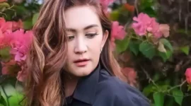 Foto : IG Nafa Urbach