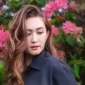 Foto : IG Nafa Urbach