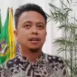 Keterangan Poto: Fery Radiansyah Ketua Umum PABPDSI Jakarta 12/05/23.