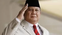 Menhan Prabowo Ajukan Proposal Perdamaian Rusia - Ukraina, Simak Selengkapnya I Teras Media