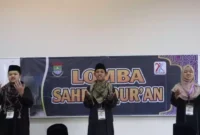 Foto istimewa.