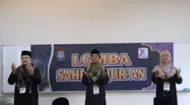 Foto istimewa.