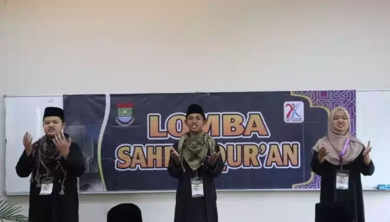 Foto istimewa.