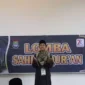 Foto istimewa.