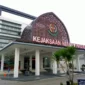 Keterangan foto : Kejaksaan Negeri (Kejari) Mataram melalui Kepala Seksi Intelijennya, Ida Bagus Putu Widnyana mengatakan bahwa Kejaksaan Negeri, Kamis (1/6/2023)