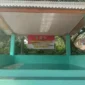 Satgas TMMD ke 11 Kodim 0623/Cilegon pembangunan dua rumah tidak layak huni selesai 100 persen, (Jum'at, 2/6/2023) 