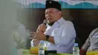 Ketua DPD RI Berikan Warning Kemenkes Soal Diabetes Setelah Gagal Ginjal Anak I Teras Media