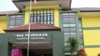 Disdik Kabupaten Tangerang Keluarkan Juknis PPDB Tahun 2023-2024 I Teras Media