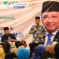 Foto: sosialisasi tentang program jaminan sosial BPJS ketenagakerjaan