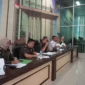 Keterangan foto : Kejaksaan Tinggi (Kejati) Sumsel akan membentuk tim eksaminasi atas kasus seorang pelajar SMP asal Kabupaten Lahat, Selasa (13/6/2023)
