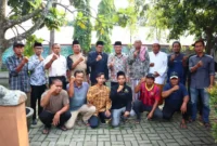 Foto: istimewa/doc .samsul