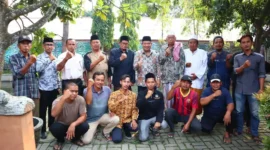 Foto: istimewa/doc .samsul