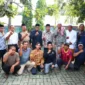 Foto: istimewa/doc .samsul
