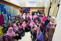 Foto istimewa/BPN Banten