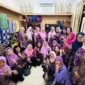 Foto istimewa/BPN Banten