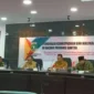 Foto: Pemkab Tangerang Antisipasi  Potensi Ancaman dan Gangguan Jelang Pilkada dan Pemilu