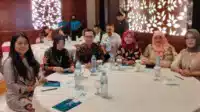 Kemenkumham Banten Hadiri Sosialisasi Fungsi Balai Harta Peninggalan I Teras Media