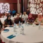 Foto: Sosialisasi Fungsi Balai Harta Peninggalan Sebagai Pengawas Harta Perwalian dan Pengampuan Pada Balai Harta Peninggalan Jakarta pada Kanwil Kemenkumham DKI Jakarta, Jumat (23/06/2023).
