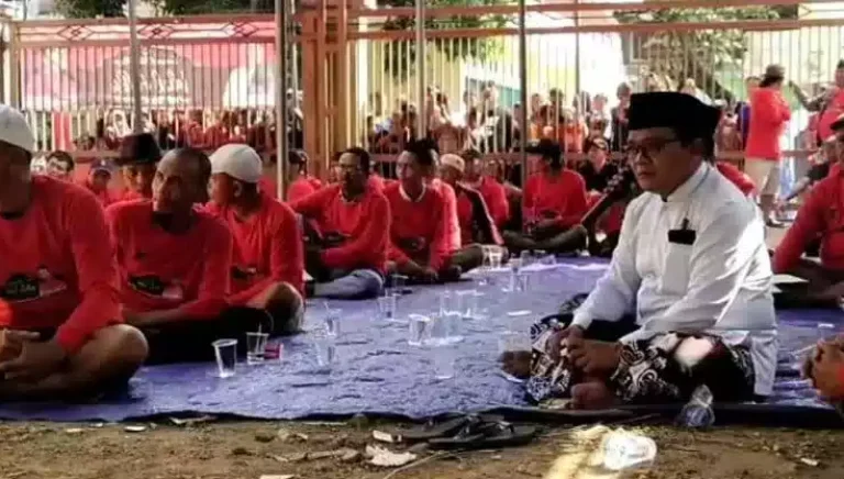 Screenshot_2023_0629_214911 Ketua DPRD Kabupaten Tangerang Kholid Ismail Distribusikan Sapi Sebanyak 23 Ekor untuk Kurban I Teras Media