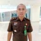 Keterangan foto : Kejati DKI Jakarta ingin menegaskan bahwa informasi yang beredar mengenai pengembalian berkas perkara tanpa petunjuk yang jelas adalah tidak benar dan tidak berdasar, Rabu (7/6/2023)