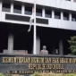 Keterangan foto : Kementerian Hukum dan Hak Asasi Manusia (Kemenkumham) hingga saat ini, Minggu, 18 Juni 2023, belum membuka penerimaan Calon Pegawai Negeri Sipil (CPNS) Tahun 2023 di lingkungan Kemenkumham, Minggu (18/6/2023)