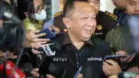 Kejaksaan Agung Jadwalkan Periksa Menpora Dito Besok I Teras Media